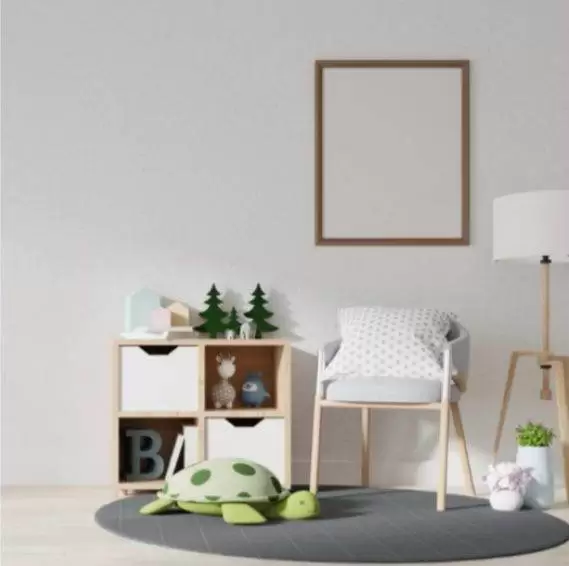 Home Interior