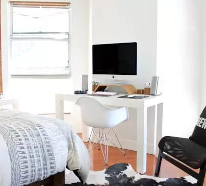 Bed Room Starting 1.5L